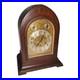 Antique_Seth_Thomas_70_Gothic_Quarter_Chime_Mantel_Clock_113A_Movement_01_jevn