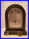 Antique_Seth_Thomas_71_Westminster_Chime_Mantle_Clock_With_113A_Movement_Works_01_dxua