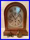 Antique_Seth_Thomas_71_Westminster_Chime_Mantle_Clock_With_113A_Movement_Works_01_uj