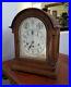 Antique_Seth_Thomas_73_Westminster_Chime_113a_Mantle_Shelf_Clock_01_phky