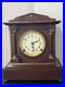 Antique_Seth_Thomas_8_City_Berkeley_Style_Mantle_Clock_Chime_Gong_Key_Pendulum_01_ssg