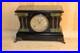 Antique_Seth_Thomas_8_Day_Adamantine_Mantle_Clock_Late_1800_s_Serviced_01_vyzd