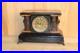 Antique_Seth_Thomas_8_Day_Adamantine_Mantle_Clock_Made_in_1896_Serviced_01_war