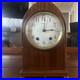 Antique_Seth_Thomas_8_Day_Beehive_Mantel_Clock_with_48_Movement_01_elf