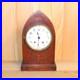 Antique_Seth_Thomas_8_Day_Beehive_Style_Clock_Serviced_Running_01_fcsf