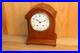 Antique_Seth_Thomas_8_Day_Cabinet_Clock_Early_1900_s_Porcelain_Dial_Serviced_01_zh