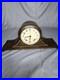 Antique_Seth_Thomas_8_Day_Chiming_Mantle_Clock_Working_With_2_Keys_1638_Untested_01_ah