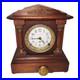 Antique_Seth_Thomas_8_Day_City_Style_Mantel_Clock_01_mo