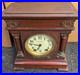 Antique_Seth_Thomas_8_Day_City_Style_Mantle_Clock_Running_1900_01_apjc