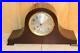 Antique_Seth_Thomas_8_Day_Clock_In_Good_Running_Condition_Classic_Style_01_sz