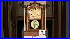 Antique_Seth_Thomas_8_Day_Cottage_Clock_Working_Ca_1890s_01_kz