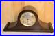 Antique_Seth_Thomas_8_Day_Gonging_Mantle_Clock_Classic_Style_Serviced_01_dc
