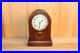Antique_Seth_Thomas_8_Day_Inlay_Beehive_Style_Clock_Serviced_Running_01_hqpp