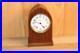 Antique_Seth_Thomas_8_Day_Inlay_Beehive_Style_Clock_Serviced_Running_01_zcvs
