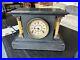 Antique_Seth_Thomas_8_Day_Mantle_Clock_01_bu