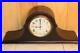 Antique_Seth_Thomas_8_Day_Mantle_Clock_In_Running_Condition_Classic_Style_01_ut