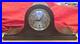 Antique_Seth_Thomas_8_Day_Mantle_Clock_Untested_Classic_Styling_01_vwrx