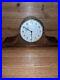 Antique_Seth_Thomas_8_Day_Tambour_Wooden_Mantel_Clock_Tested_Working_01_rqc