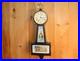 Antique_Seth_Thomas_8_Day_Time_Strike_Banjo_Clock_Runs_01_zdd