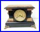 Antique_Seth_Thomas_8_Day_Time_Strike_Mantle_Adamantine_Clock_with_Pendulum_01_vm