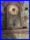 Antique_Seth_Thomas_8_Day_Time_Strike_Mantle_Alarm_Clock_For_Rehab_Repair_01_dbqz