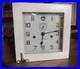 Antique_Seth_Thomas_8_Day_Wind_Up_Wall_Clock_01_baeh
