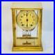 Antique_Seth_Thomas_A_48_R_Crystal_Regulator_Brass_Mantel_Clock_USA_Read_01_xd