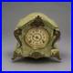 Antique_Seth_Thomas_Adamantime_No_102A_Green_Mareblite_Wood_Brass_Mantel_Clock_01_xl