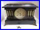 Antique_Seth_Thomas_Adamantine_6_Column_Mantle_Clock_Lions_Head_FOR_PARTS_REPAIR_01_mh