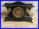 Antique_Seth_Thomas_Adamantine_8_Day_4_Column_Mantle_Clock_01_zw