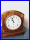 Antique_Seth_Thomas_Adamantine_8_Day_Mantle_Or_Bookcase_Shelf_Clock_01_fc