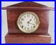 Antique_Seth_Thomas_Adamantine_BELMONT_5_Mantle_Clock_89C_WORKS_GREAT_CLEAN_01_jvn