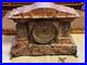 Antique_Seth_Thomas_Adamantine_Faux_Marble_Lion_Head_Mantle_Clock_1890_nb_01_ws