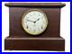 Antique_Seth_Thomas_Adamantine_Mahogany_8_Day_Mantle_Clock_For_Parts_Repair_01_hiu