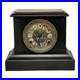 Antique_Seth_Thomas_Adamantine_Mantel_Clock_01_ch