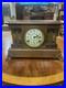 Antique_Seth_Thomas_Adamantine_Mantel_Clock_01_scv
