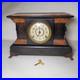 Antique_Seth_Thomas_Adamantine_Mantel_Clock_01_sng