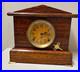 Antique_Seth_Thomas_Adamantine_Mantel_Clock_8_Day_89C_Movement_Working_with_Key_01_ul
