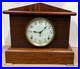 Antique_Seth_Thomas_Adamantine_Mantel_Clock_8_Day_89_Movement_Time_Strike_R_01_neh