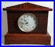 Antique_Seth_Thomas_Adamantine_Mantel_Clock_8_Day_Time_Strike_Key_wind_01_bg