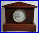 Antique_Seth_Thomas_Adamantine_Mantel_Clock_8_Day_Time_Strike_Key_wind_01_ujcf