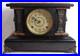 Antique_Seth_Thomas_Adamantine_Mantel_Clock_8_Day_Time_Strike_Key_wind_ST_1_01_feo