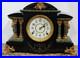 Antique_Seth_Thomas_Adamantine_Mantel_Clock_8_Day_Time_Strike_Key_wind_ST_A_01_yx