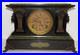 Antique_Seth_Thomas_Adamantine_Mantel_Clock_8_Day_Time_Strike_S_5_01_imoa