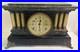 Antique_Seth_Thomas_Adamantine_Mantel_Clock_Green_Marble_Lion_Head_WORKING_c1900_01_keo