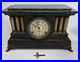 Antique_Seth_Thomas_Adamantine_Mantel_Clock_Lion_Handles_Key_Pendulum_Untested_01_dg