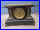 Antique_Seth_Thomas_Adamantine_Mantel_Clock_Model_102_Lion_Head_Working_01_na