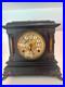 Antique_Seth_Thomas_Adamantine_Mantel_Clock_Working_Keeps_Time_Original_Labels_01_ivj