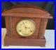 Antique_Seth_Thomas_Adamantine_Mantel_Shelf_89AD_Clock_1916B_with_key_pendulum_01_mhh