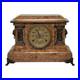 Antique_Seth_Thomas_Adamantine_Mantle_Clock_01_lpou